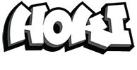 Hoki Skateboards Logo